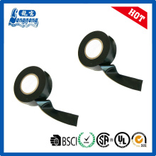 Professional Grade PVC Electrical Insulation Tape